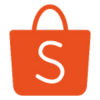 Icon Shopee